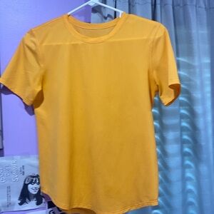 Lululemon Tee Women’s 4